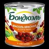 Telegram profile photo for Бондюрель