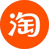 Telegram profile photo for 淘宝值得买 | 好价羊毛情报