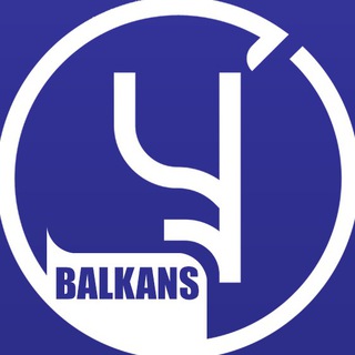 Telegram group profile photo for Sibcoin Balkans Community