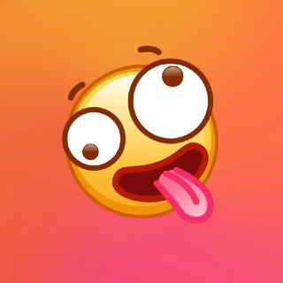Telegram profile photo for 🤪 Locos De Atar 🤪