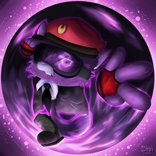 Telegram profile photo for yroslav sys 228