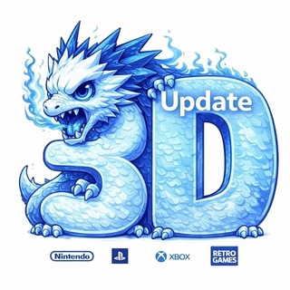 Telegram profile photo for UPSwitch