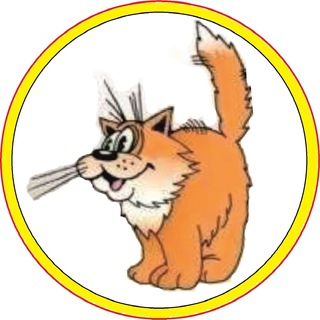 Telegram profile photo for Юмор!!! Посмеемся вместе! Анекдоты, смешные видео и приколы.