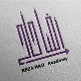 Telegram profile photo for Rezahajitabar