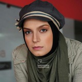 Telegram profile photo for Elikaabdolrazaghi