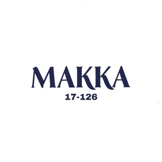Telegram profile photo for Makka 17-126