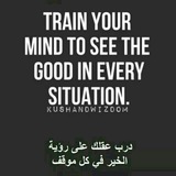 Telegram profile photo for للعہقہؤل آلؤآعہيہهہ