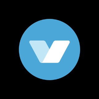 Telegram profile photo for Crypto bot || Канал