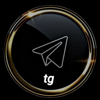 Telegram profile photo for ЖУРНАЛ | groups_Tg