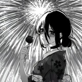 Telegram profile photo for 小伤感
