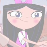 Telegram profile photo for info