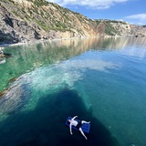 Telegram profile photo for Фотокадриус Севастопольский