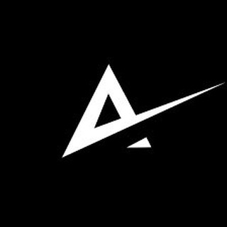 Telegram profile photo for АРИСТОКРАТ 18+