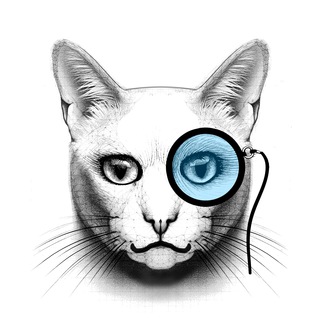 Telegram profile photo for Призма туризма