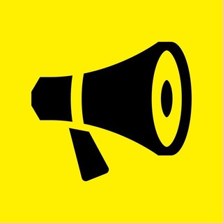 Telegram profile photo for TeLe TiPs News