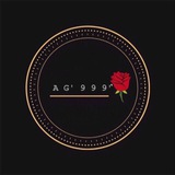 Telegram profile photo for AG β 999 β πΉ