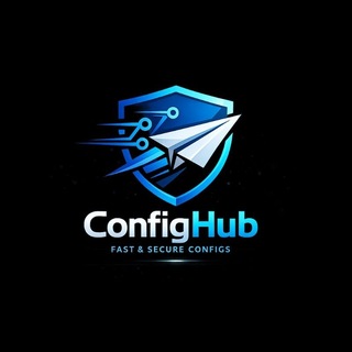Telegram profile photo for کانفیگ رایگان Fast tunnel/proxy/پروکسی