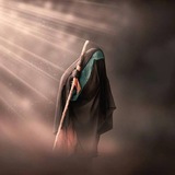Telegram profile photo for استوريات حسينيه