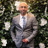 Telegram profile photo for ابراهيم بوحيمد | امن سيبراني