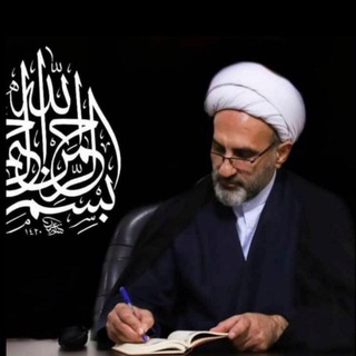 Telegram profile photo for عکاسخانه خورشید طرهان