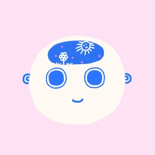 Telegram profile photo for спектральный аут-сюр