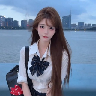Telegram profile photo for 趣事SM清纯JK