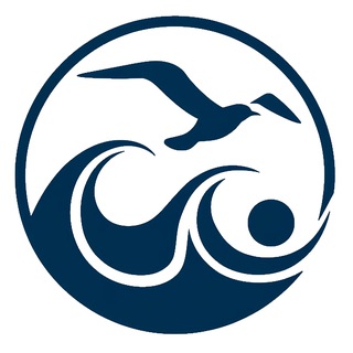 Telegram profile photo for 🐬База отдыха Мелита🐬