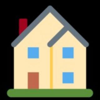 Telegram profile photo for Flohmarkt Uelsen