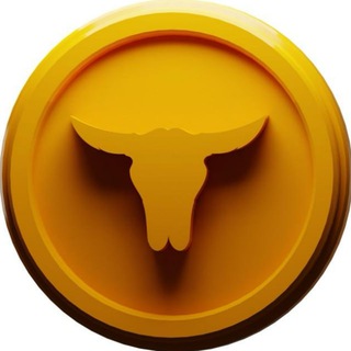 Telegram group profile photo for Outlaw Crypto Games🤠🧲