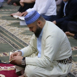 Telegram profile photo for پێشڕەو بۆڵی