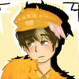 Telegram profile photo for ПОМОЙКА ЕНОТА | Enot_Love⁴²
