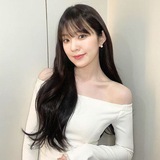Telegram profile photo for irene. @bvaechu