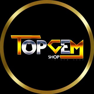 Telegram profile photo for کانال فری فایر تاپ جم |FREEFIRE TOPGEM