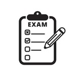 Telegram profile photo for امتحانات الشهادة السودانية