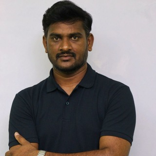 Telegram profile photo for Coding By Yakub