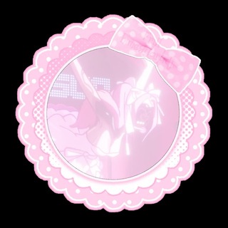 Telegram profile photo for Unions archive @A1velle