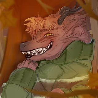 Telegram profile photo for 🛩 . BELI@M 18+