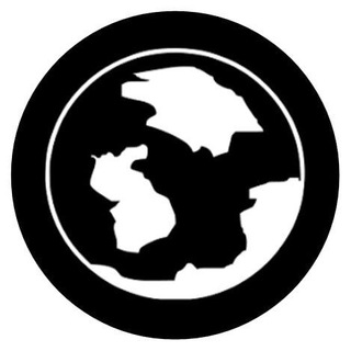 Telegram profile photo for LLP World