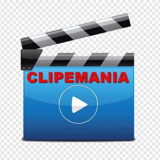 Telegram profile photo for Clipemania