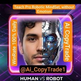Telegram profile photo for Unique Finance Channel
