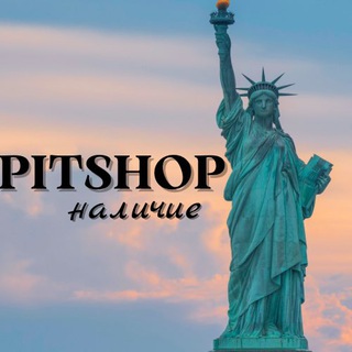 Telegram profile photo for 𝐏𝐢𝐭𝐬𝐡𝐨𝐩_ 𝐬𝐭𝐨𝐜𝐤
