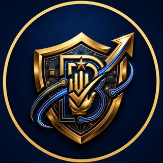 Telegram profile photo for رضایت مشتریان | Business VPN