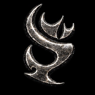 Telegram profile photo for tomörw // moodsphere105