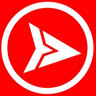 Telegram profile photo for 🔴 VPN Board
