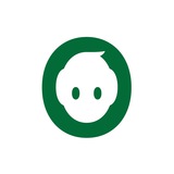 Telegram profile photo for OPPOHub.it