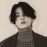 Telegram profile photo for THE 1997