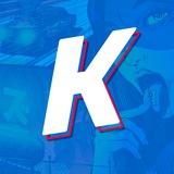 Telegram profile photo for НЕ КРИНЖ