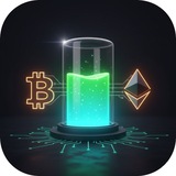 Telegram profile photo for 🔋OI Screnner