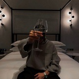Telegram profile photo for ПЕРЕХОДНИК