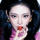 Telegram profile photo for Ningdate UA - Ningning update